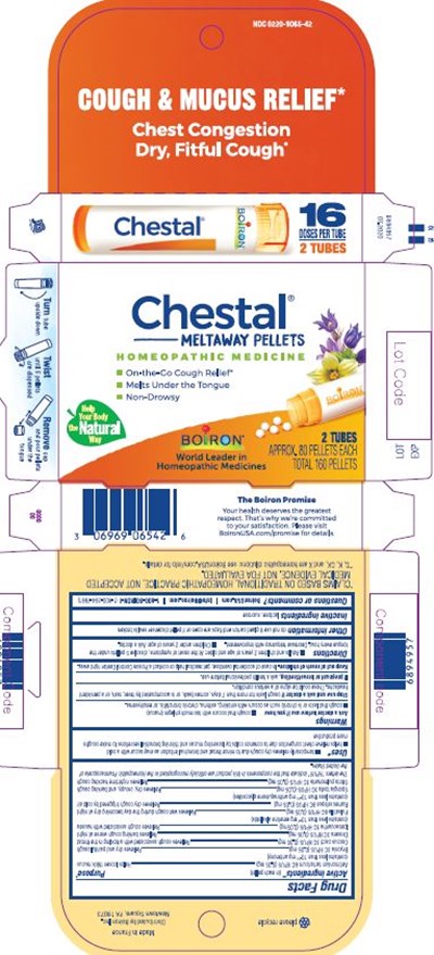 Chestal Pellets 6894957 07.2020